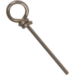 BFT Stinger Spike Small