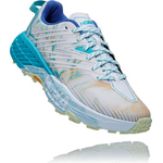 Hoka Speedgoat 4 Womens Together