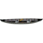 Pakboats Puffin Saranac 15' Grey