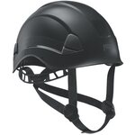 Petzl Vertex Best Black