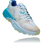 Hoka Speedgoat 4 Mens Together