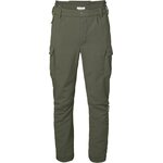 Chevalier Hamilton GTX Pants Men Dark Green