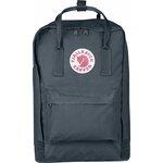 Fjällräven Scandinavian II Jacket Grafiitinharmaa 031