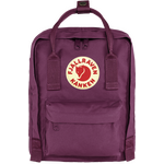 Fjällräven Kånken Mini Royal Purple (421)