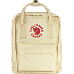 Fjällräven Kånken Mini Light Oak (115)