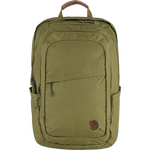 Fjällräven Räven 28 Foliage Green (631)