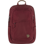 Fjällräven Räven 28 Bordeaux Red (347)