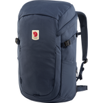 Fjällräven Ulvö 30 Mountain Blue (570)