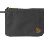 Fjällräven Gear Pocket Dark Grey (030)