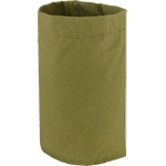 Fjällräven Kånken Bottle Pocket Foliage Green (631)