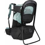Thule Sapling Elite Black