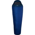 Rab Solar 3 Womens Celestial