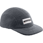 Salomon Outlife Sweet Fleece Cap Ebony/Ebony