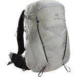 Arc'teryx Aerios 30 Backpack Womens (2022) Pixel