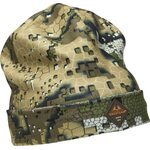 Swedteam Ridge Beanie Desolve Veil