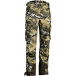 Swedteam Ridge Trousers Mens Desolve Veil