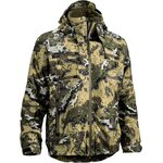 Swedteam Ridge Pro Jacket Mens Desolve Veil