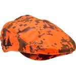 Swedteam Ridge Sportcap Desolve Fire