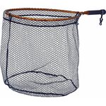 McLean Weigh-Net Medium (Model R111) Orange