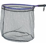 McLean Weigh-Net Medium (Model R111) Blue