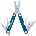 Leatherman Micra (värillinen) Sininen