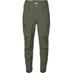Chevalier Breton GTX Pants Mens Dark Green