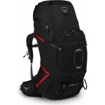 Osprey Aether Plus 70 Black