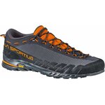 La Sportiva TX 2 Carbon/Maple