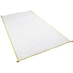 Sea to Summit Escapist Groundsheet White