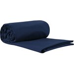 Sea to Summit Cotton Liner Traveller (Pillow insert) Navy