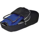Osprey Poco Carrying Case Black