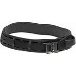Blue Force Gear CHLK Belt, version 2 Black