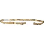 Blue Force Gear Vickers One Sling Multicam