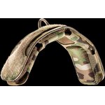FROG.PRO Evolution Headset Cover Multicam