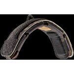 FROG.PRO Evolution Headset Cover Multicam Black