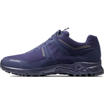 Mammut Ultimate Pro Low GTX Mens Marine