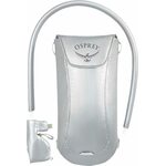 Osprey Four Season Insulation Kit Silver