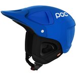 POC Synapsis 2.0 Krypton Blue