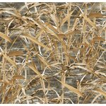Live Decoys Camo Net - Natural Wetland Natural Wetland