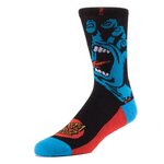Stance Screaming Hand Musta
