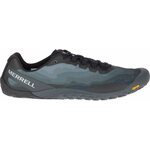 Merrell Vapor Glove 4 Mens (DIFFERENT SIZE: Right EUR 47 / Left EUR 46) Black