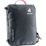 Deuter Tool Pocket Black