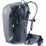 Deuter Compact EXP 14 Graphite-Black