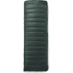 Rab Outpost 300 Pine