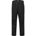 Rab Kangri GTX Pants Mens Black