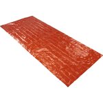 Rab Ark Emergency Bivi Orange