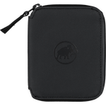 Mammut Seon Zip Wallet Black