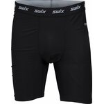 Swix RaceX Bodyw Boxer Wind Mens Black