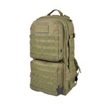 Savotta Sniper Olive