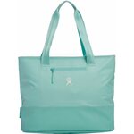 Hydro Flask Insulated Tote 20L Alpine
